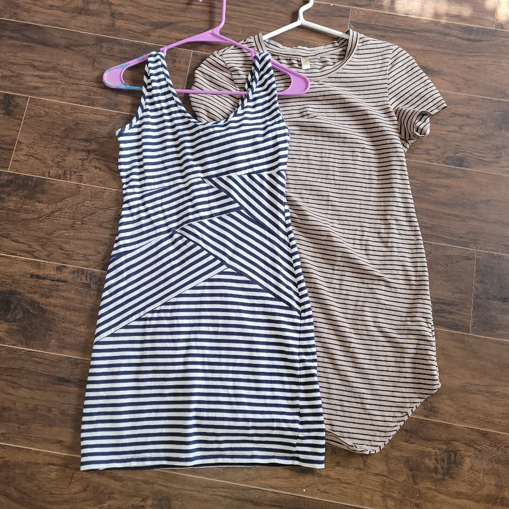 Medium Women Dresses